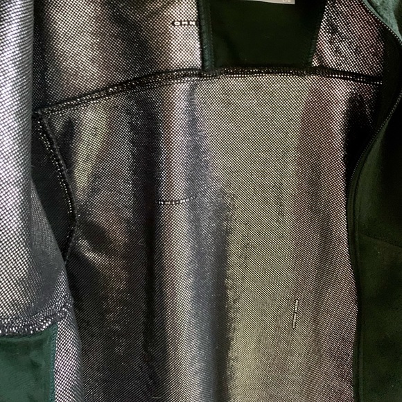 COLUMBIA Omni-Wind block thermal tech jacket - Picture 7 of 16